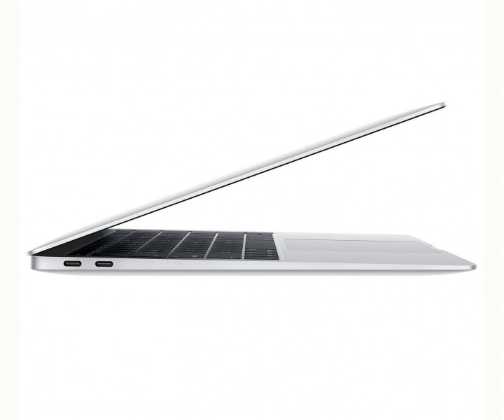 Apple MacBook Air 13 Silver 2018 (MREC2) б/у